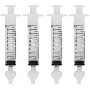 Aparatura medicala si accesorii uz spitalicesc