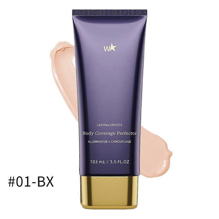 Corector, Golden Radiance, corector, nuanta naturala, 103ml