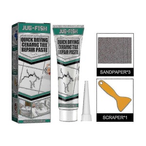 Accesorii gresie si faianta