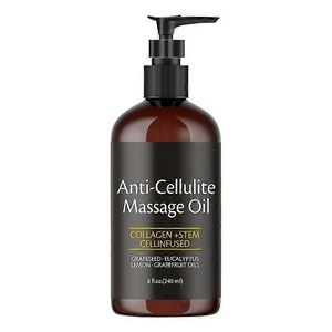 Lotiuni si creme de corp