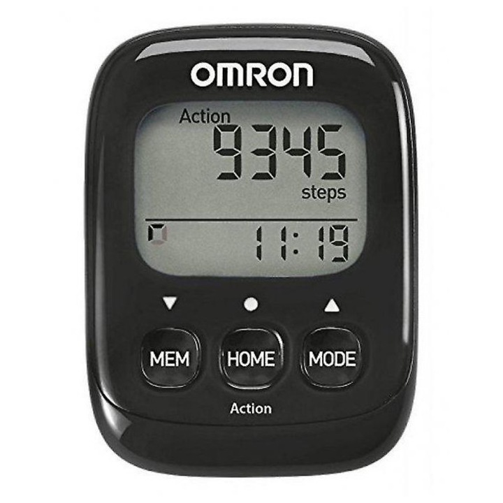 Omron Walking IV Високо