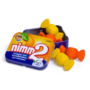 Детски кухни