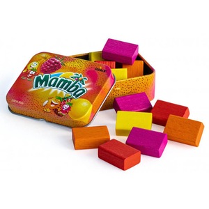 Образователни игри