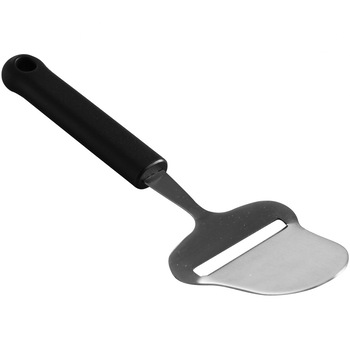 Cutit pentru feliat branzeturi, 205 mm, Hendi Cutit pentru feliat branzeturi, 205 mm, Hendi