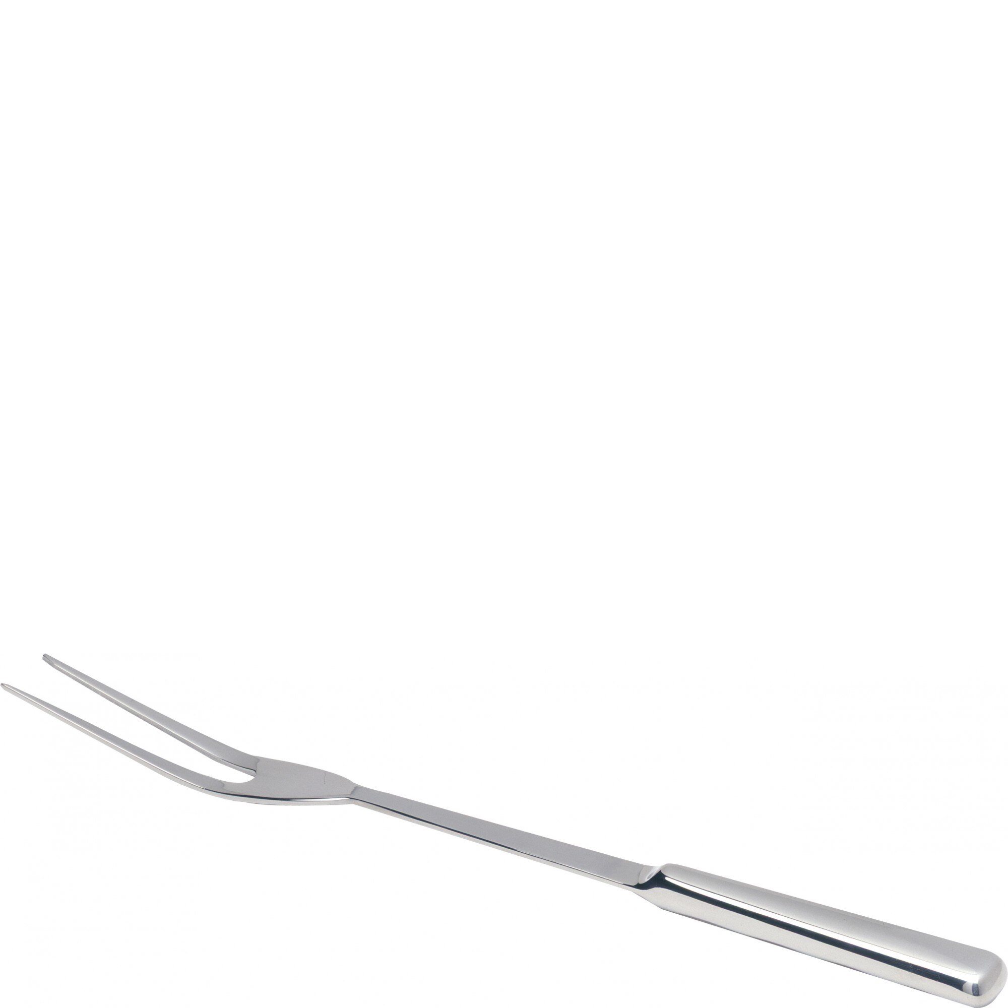 Furculita friptura 325 mm, Hendi Profi Line, inox