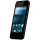 Telefon mobil Allview P4 Life, Dual SIM, 8GB, Black