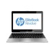 Лаптоп 11.6" (29.46 cm) HP EliteBook Revolve 810 G2 Tablet (F6H58AW), дву-ядрен Intel Core i5-4300U 1.9GHz/2.9GHz, сензорен мулти-тъч HD LED Display (DP), 4GB, 180GB SSD, 2x USB 3.0, Windows 8.1 Pro, 1.4 kg, 2г. гаранция