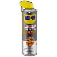 Spray tehnic degresant WD-40