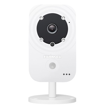 Camera Wireless IP Edimax IC-3140W Camera Wireless IP Edimax IC-3140W