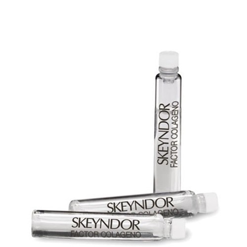 Ser Skeyndor Collagen + Elastin Factor