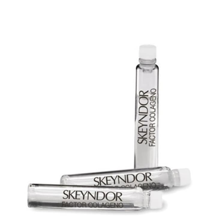 Ser Skeyndor Collagen + Elastin Factor