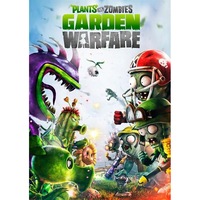 plants vs zombies garden warfare pc imagen 10_0_
0