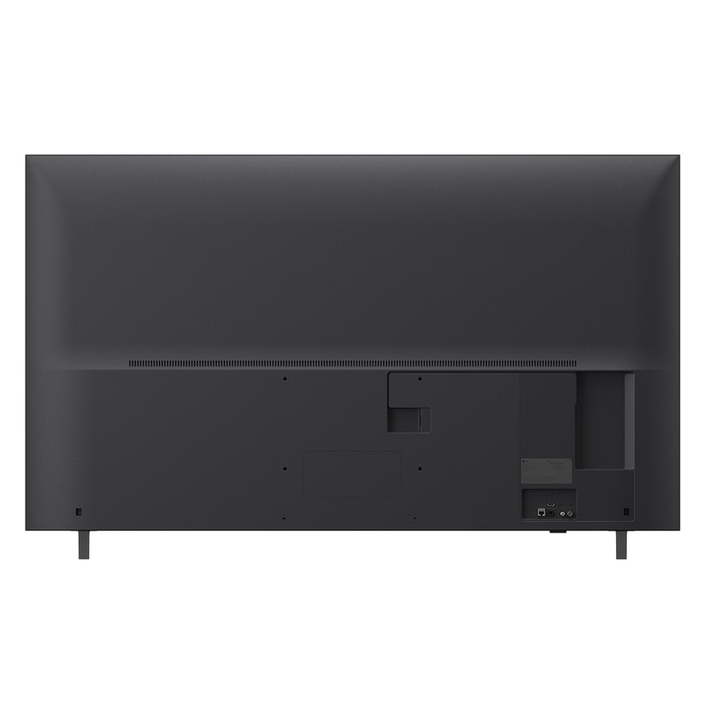 Televizor LED LG 165 cm 65" 65UA75003LA, Ultra HD 4K, Smart TV, WiFi, CI