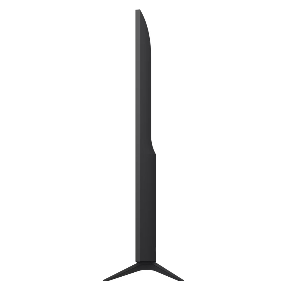 Televizor LED LG 165 cm 65" 65UA75003LA, Ultra HD 4K, Smart TV, WiFi, CI