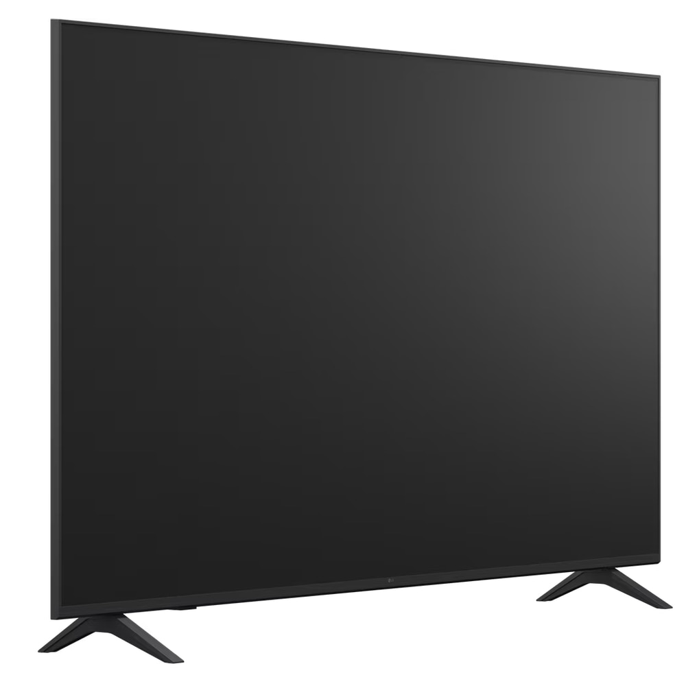 Televizor LED LG 165 cm 65" 65UA75003LA, Ultra HD 4K, Smart TV, WiFi, CI