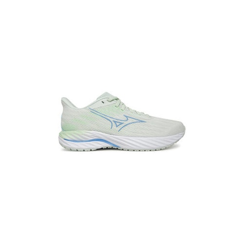 Pantofi sport pentru antletism Mizuno, J1GD2544, Textil, 40 EU