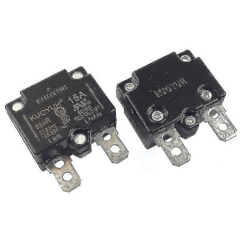 T.Yoshizawa Kitagawa BS308 3-Jaw Wedge Style Power Chuck Power Chucks - Kitagawa