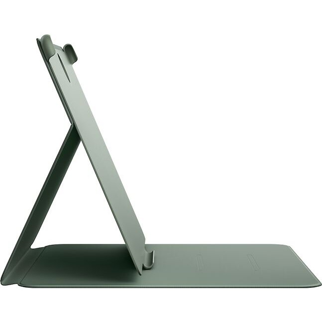 Husa pentru tableta Oneplus Go, Verde