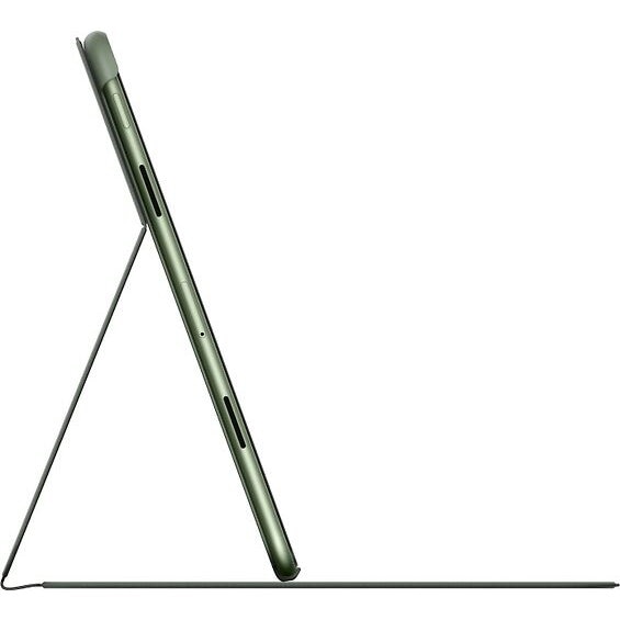 Husa pentru tableta Oneplus Go, Verde