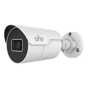 Camere de supraveghere