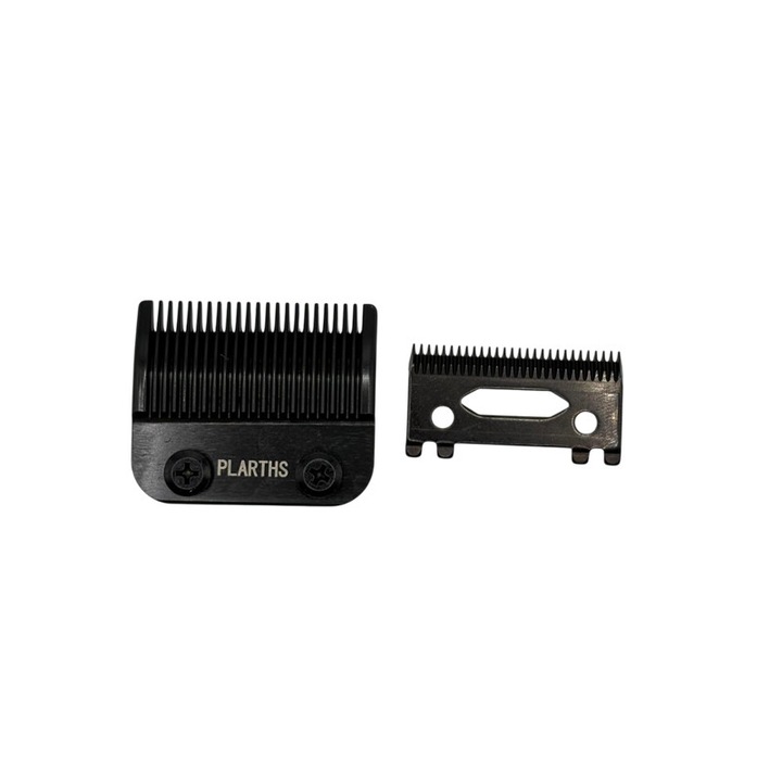 Cutite compatibile pentru Masina de tuns profesionala PLARTHS NG-1001