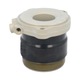 John Deere kuplung nyomócsapágy LUK 5100020100