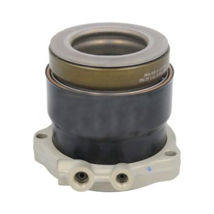 Rulment presiune ambreiaj John Deere LUK 5100020100