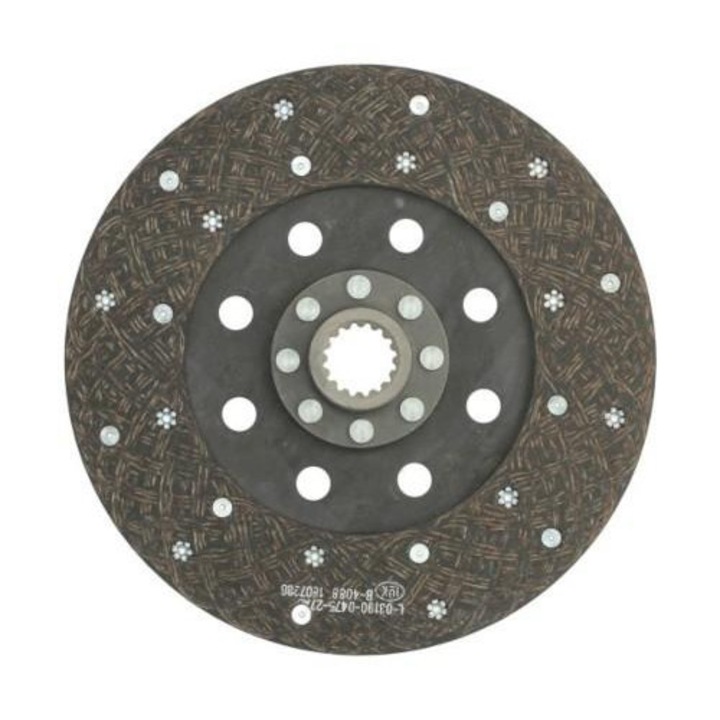 Disc priza putere Deutz LUK 328011616
