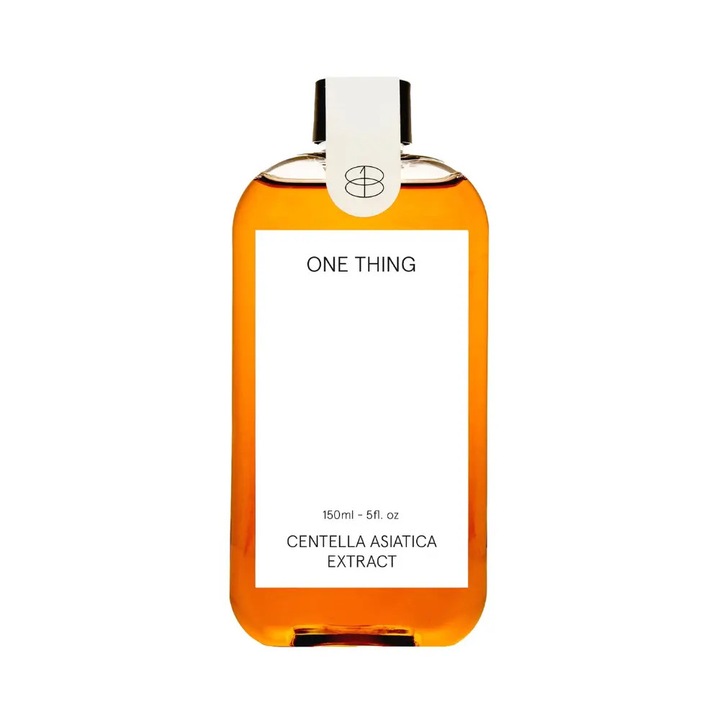 Toner calmant si reparator One Thing Centella Asiatica Extract 150ml