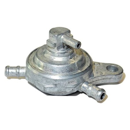 Бензинова помпа за АТВ CFMOTO CF500 / CF500-2 / CF500-2A / CF500-A ...