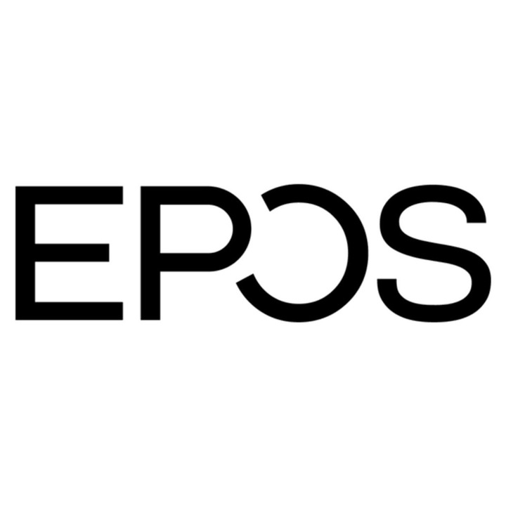 Слушалки EPOS ADAPT 100 II, екологични наушници, комплект