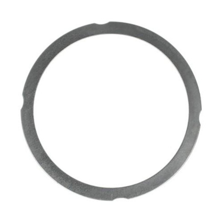 Hengerfej tömítés 1.1mm Deutz Elring 02230216