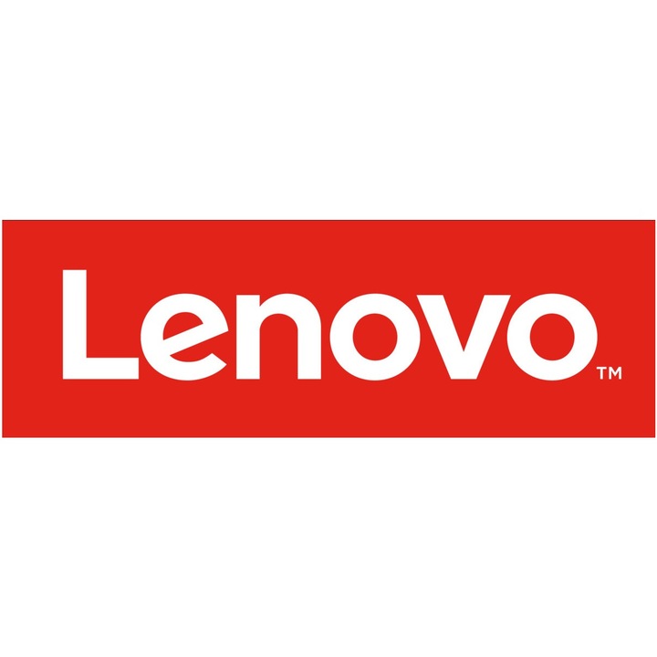 Tastatura mecanica Lenovo, neagra, spaniola, HDMI 2.1