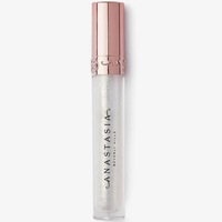 Gloss de buze Lip Gloss Anastasia Beverly Hills, Honey Diamond
