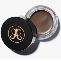 Crema-gel pentru sprancene Dipbrow Pomade Anastasia Beverly Hills, nuanta Soft Brown, 4 g