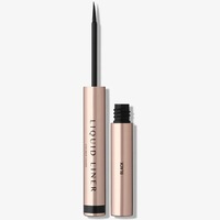 Tus de ochi Liquid Liner Anastasia Beverly Hills, nuanta Black, 2.4 ml