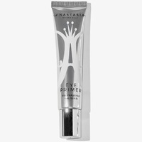Baza de machiaj pentru pleoape Mini Eye Primer Anastasia Beverly Hills, 7 ml