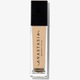 Product option