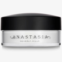 Pudra pulbere de fixare Mini Loose Setting Powder Anastasia Beverly Hills, nuanta Translucent, 6 g