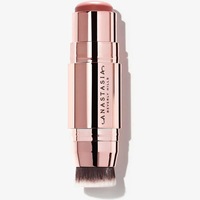 Fard de obraz Stick Blush Anastasia Beverly Hills, nuanta Soft Rose, 8 g