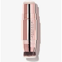 Iluminator Stick Highlighter Anastasia Beverly Hills, 8 g, Pink Diamond