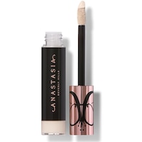 Corector Magic Touch Concealer Anastasia Beverly Hills, 12 ml, 2