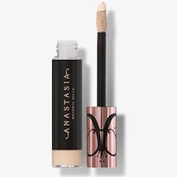 Corector Magic Touch Concealer Anastasia Beverly Hills, 12 ml, 5