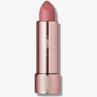 Ruj de buze mat Matte Lipstick, 3 g, Hush Rose