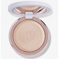 Pudra iluminatoare Glow Seeker Highlighter Anastasia Beverly Hills, nuanta Sun Idol, 11 g