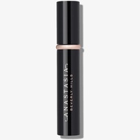 Mascara Lash Sculpt Lengthening & Volumizing Full Size Anastasia Beverly Hills, Black, 10 ml