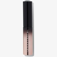 Mascara Lash Brag Volumizing Full size Anastasia Beverly Hills, 5 ml