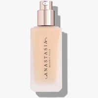 Fond de ten Impeccable Blurring Second Skin Matte Anastasia Beverly Hills, 35 ml, 1.5N