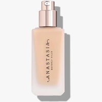 Fond de ten Impeccable Blurring Second Skin Matte Anastasia Beverly Hills, nuanta 2N, 35 ml