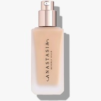 Fond de ten Impeccable Blurring Second Skin Matte Anastasia Beverly Hills, 35 ml, 2.5W